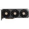 Zotac Gaming Rtx5070Ti Solid Core O 16Gb