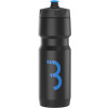 Láhev BBB BWB-05 750ml CompTank XL 2018 (více barev) Podkarta: černá/modrá
