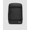 Batoh Db Daypack 17l čierny