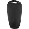 Fjällräven Hoja Seatbag Drybag 3.5, Farba BLACK