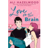 Love on the Brain - Ali Hazelwood