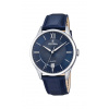 Hodinky FESTINA 20426/2