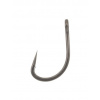 Trakker Short Shank XS Hooks Micro Barbed veľ.2 10 ks