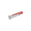 Fischer Hmoždinka DuoPower 5x25 mm / 100 ks