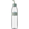 Mepal Water Ellipse 700 ml 107778094700 olivový