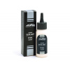 TUFO Carbon Sealant 50 ml