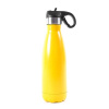 Aga Termoska 350 ml Žltá