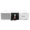 Epson EB-L730U