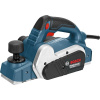 BOSCH BOSCH GHO 16-82 Professional - 06015A4000 - Hoblík