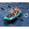 zahrada-XL Bestway Kajak Hydro-Force Ventura X2 Kayak 330x86 cm 3202621