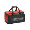 Mivardi Cool bag Team Mivardi XXL