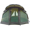 Rybářský bivak - Fishing bivvy SEDCO 1-2MAN 300x270x165 cm, khaki