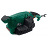 bruska pásová 600W ASIST (ASIST 723583)