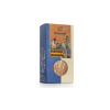 Sonnentor Koření Garam Masala mleté 55 g BIO