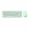 MOFII Bean 2.4G SMK-676367A WG