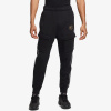 Nike M NSW SW AIR CARGO PANT FLC BB L
