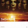 Gran Turismo - The Cardigans LP