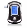 PLATINIUM Digitálny tester alkoholu PROFI LT-09, samostatne