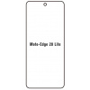 Ochranná fólia Sunshine Hydrogel pre Motorola Edge 20 Lite Variant:: predná matná