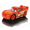 RC Cars 3 Blesk McQueen Turbo Racer 1:24 17cm