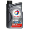 TOTAL QUARTZ INEO ECS 5W-30 1L