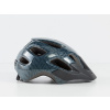 Přilba Bontrager Tyro Youth (Battleship Blue) 48-52cm