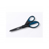 Dahle Office Titanium