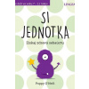Si jednotka - O’Neill Poppy