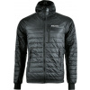 SILVINI Rutor MJ1142, black, M3218-MJ1142-0800