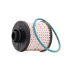 TATechnix Palivový filter Citroen C3 AIRCROSS II (2R_, 2C_) - 1.6 BHdi100, 1.6 BHdi120
