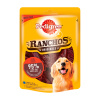 Pedigree Pochúťka Ranchos hovädzie 70 g