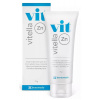 Benemedo Vitella Zn 75 g vitamínový krém