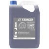 TENZI En-Jee 5 l