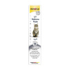 GIMCAT UT Balance pasta 50g