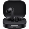 Redmi Buds 6 Night Black XIAOMI