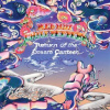 Return Of The Dream Canteen - Red Hot Chili Peppers 2x LP