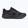 Pánske bežecké topánky Joma Shock black