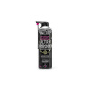 MucOff Muc-Off eBike Ultra Corrosion Defence 485 ml