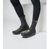 ALÉ Cycling Clothing Vodeodolné cyklistické návleky na tretry ALÉ ACCESSORI RAIN 2.0 Varianta: Velikost M/39-41, ID: 57608