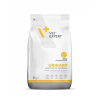 GrayLabs Sp. VetExpert VD dog Urinary 2 kg