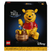 LEGO® DISNEY™ 43300 Classic Medvídek Pú
