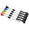 Sada Swinger Fox Micro Swinger® 3ks
