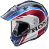 Prilba Arai Tour-X4 Honda Africa Twin S (Prilba Arai Tour-X4 Honda Africa Twin S)