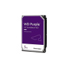 WD PURPLE WD33PURZ 3TB SATA/600 256MB cache, 5400 RPM