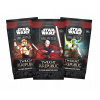 Fantasy Flight Games Star Wars: Unlimited Twilight of the Republic Booster
