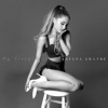 Grande Ariana - My Everything / Vinyl [LP]