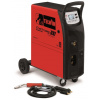 Zváračka CO2 - Zvárací invertor CO2 ELECTROMIG 300 SYNERGIC 400V Telwin
