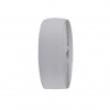 Omotávka BBB BHT-14 FlexRibbon Gel Podkarta: červená