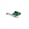 Karta PCI Express LogiLink PC0089 USB 3.2 (PC0089)