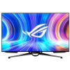 ASUS ROG Swift OLED PG48UQ 90LM0840-B01970